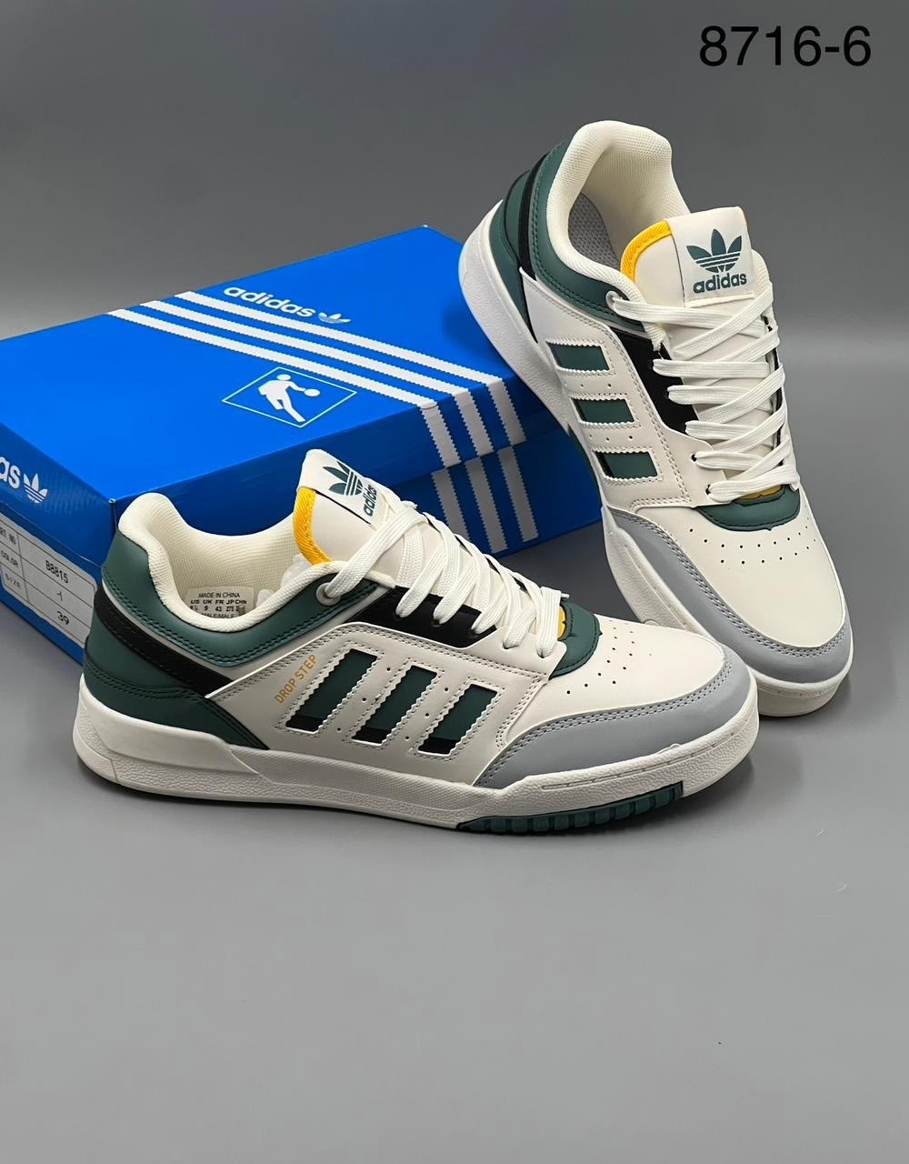 кроссовки adidas,кроссовки мужские adidas,адидас олимпик кроссовки,кроссовки adidas drop step,обычные кроссовки адидас