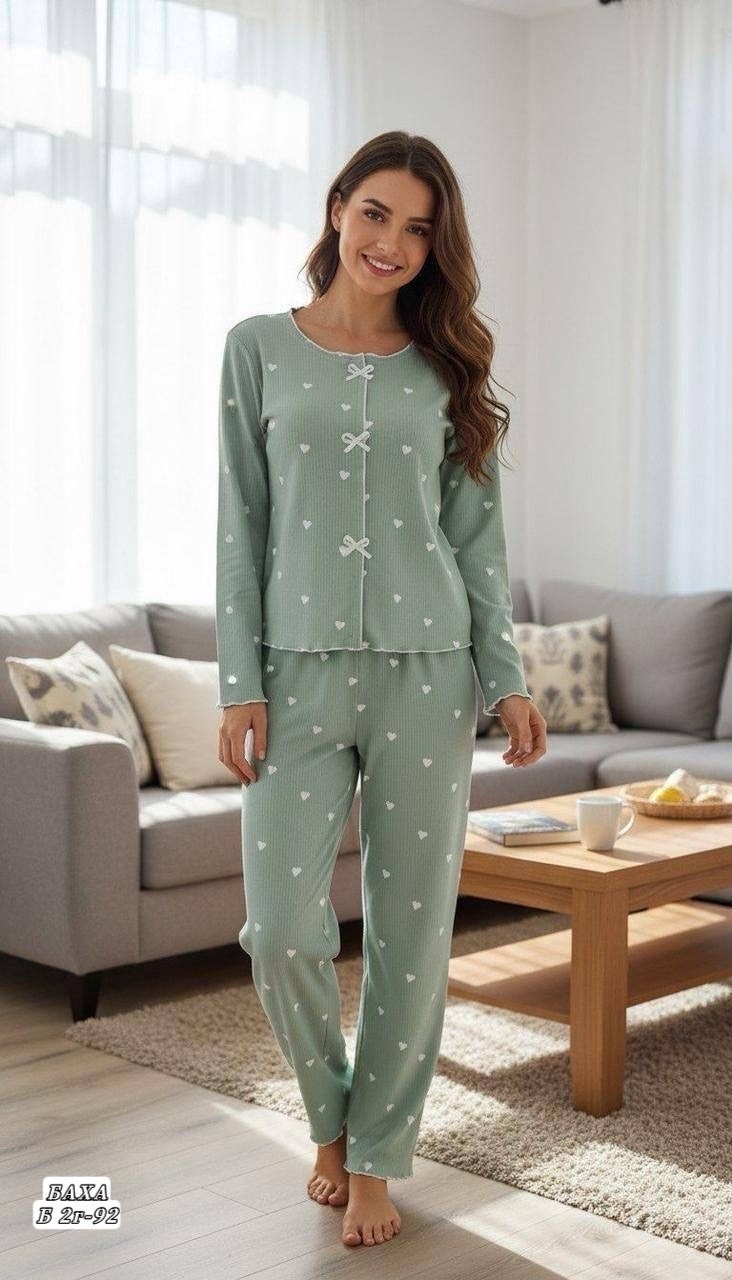 женские пижамы двойки с брюками,пижама со штанами и рубашкой,пижама женская,женская пижама с брюками,женская пижама на пуговицах
