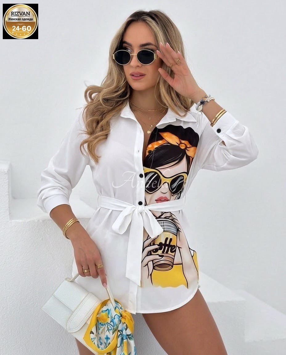 рубашка женская,блузка стильная,рубашка модная,стильная рубашка,женская рубашка белая