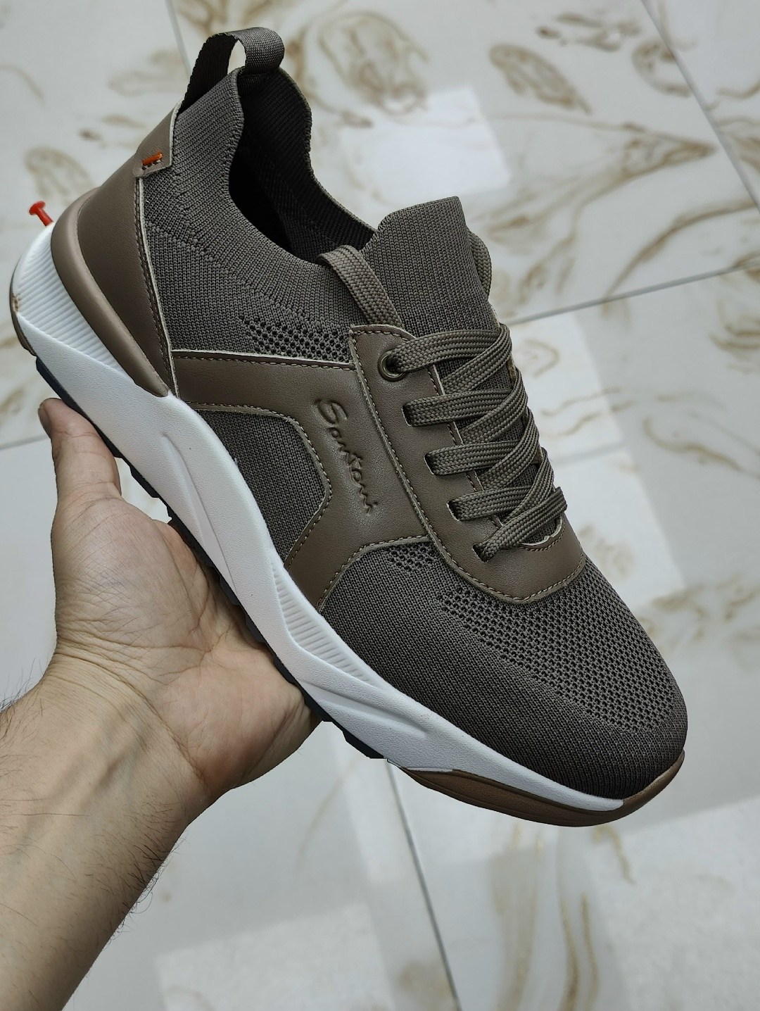 ,кроссовка мужской,мужские кроссовки,кроссовки женские мужские,низкие кроссовки