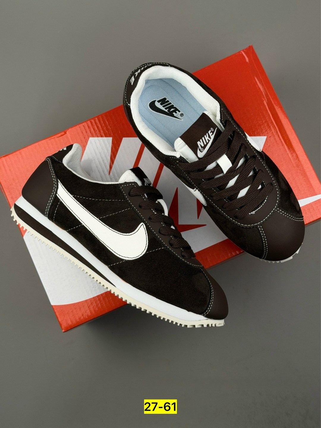 кроссовки nike cortez classic,кроссовки nike cortez,кроссовки мужские nike cortez,кроссовки nike classic cortez leather,кроссовки