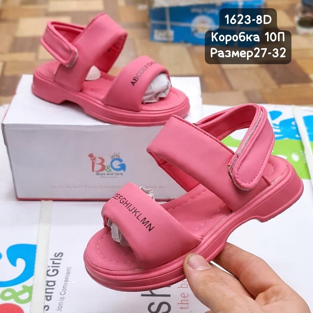 ,сандалии,босоножки сандали,сандалии для девочек,босоножки модные