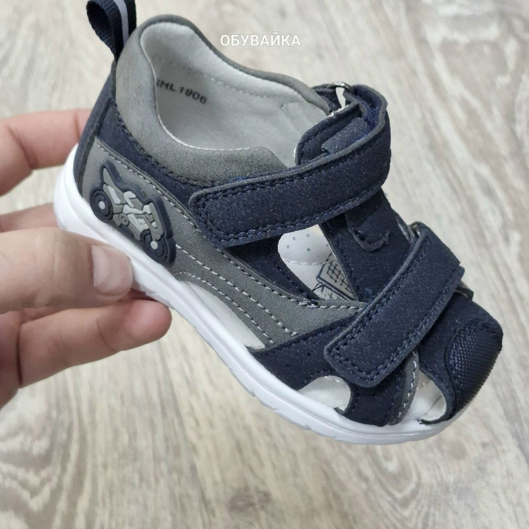 босоножки котофей для мальчика,сандалии для мальчика,котофей сандали для мальчика 26р 2026,сандалии котофей,