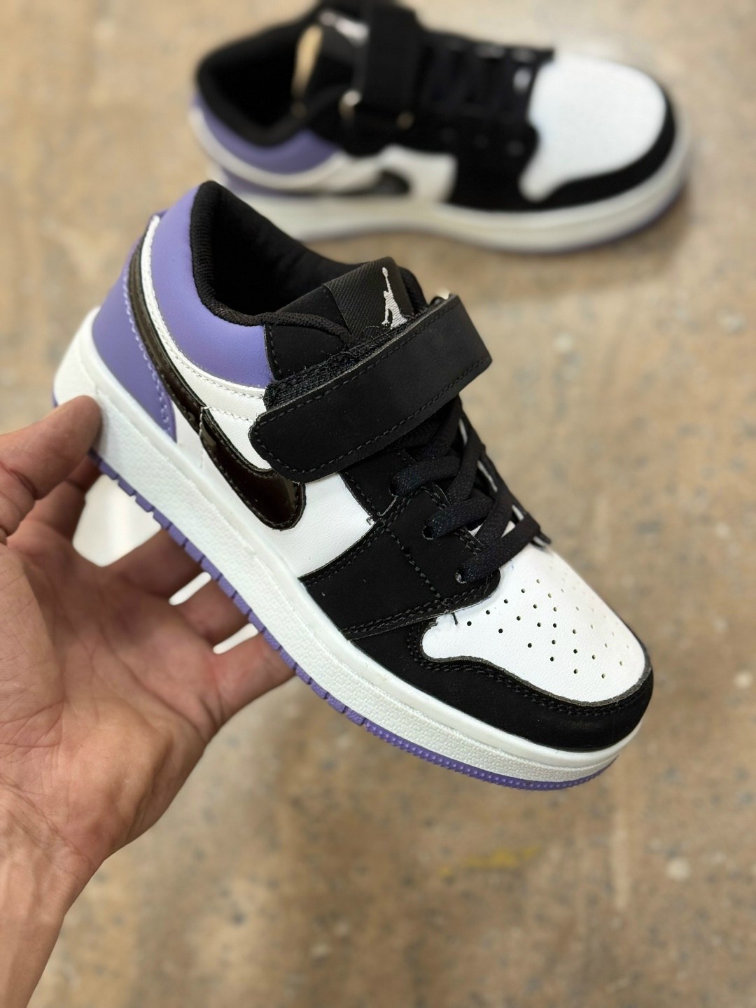 детские кроссовки,кроссовка детская,кроссовки,детские кроссовки nike,кроссовки мальчику