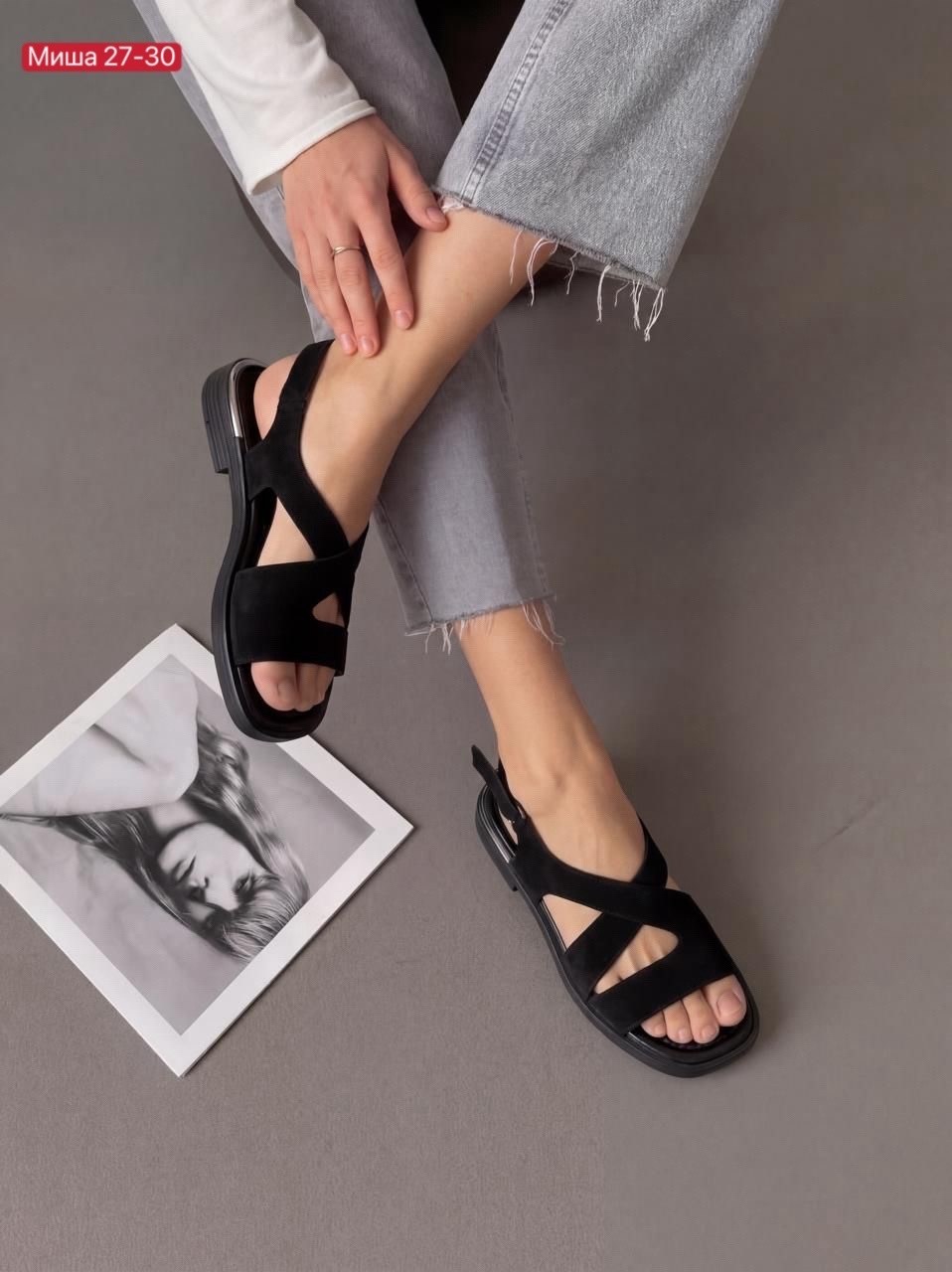 босоножки летние,сандали босоножки,сандалии,босоножки женские,босоножки жен