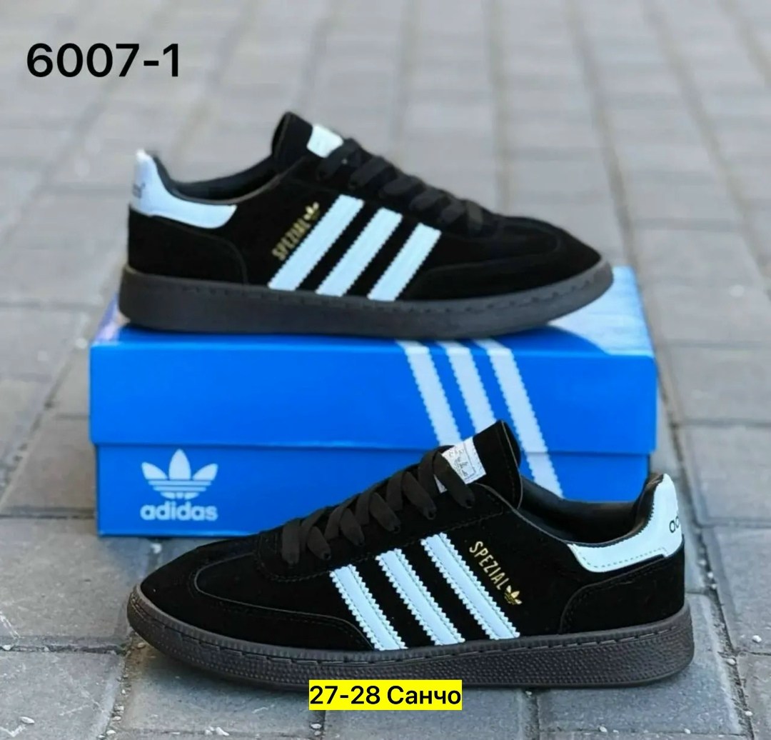 кроссовки adidas spezial,кроссовки adidas,кроссовки adidas iniki,кроссовки адидас черные iniki,кроссовки adidas samba
