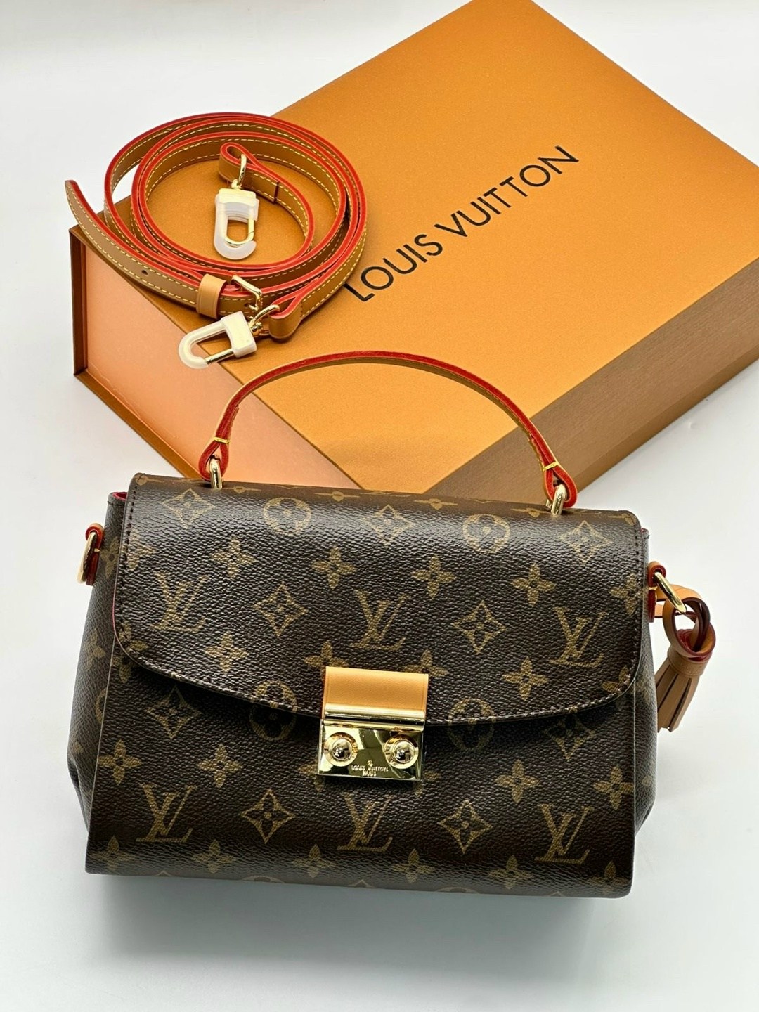 сумка женская louis vuitton,сумка луи виттон,сумка луи виттон croisette,cумка louis vuitton,луи виттон сумка женская