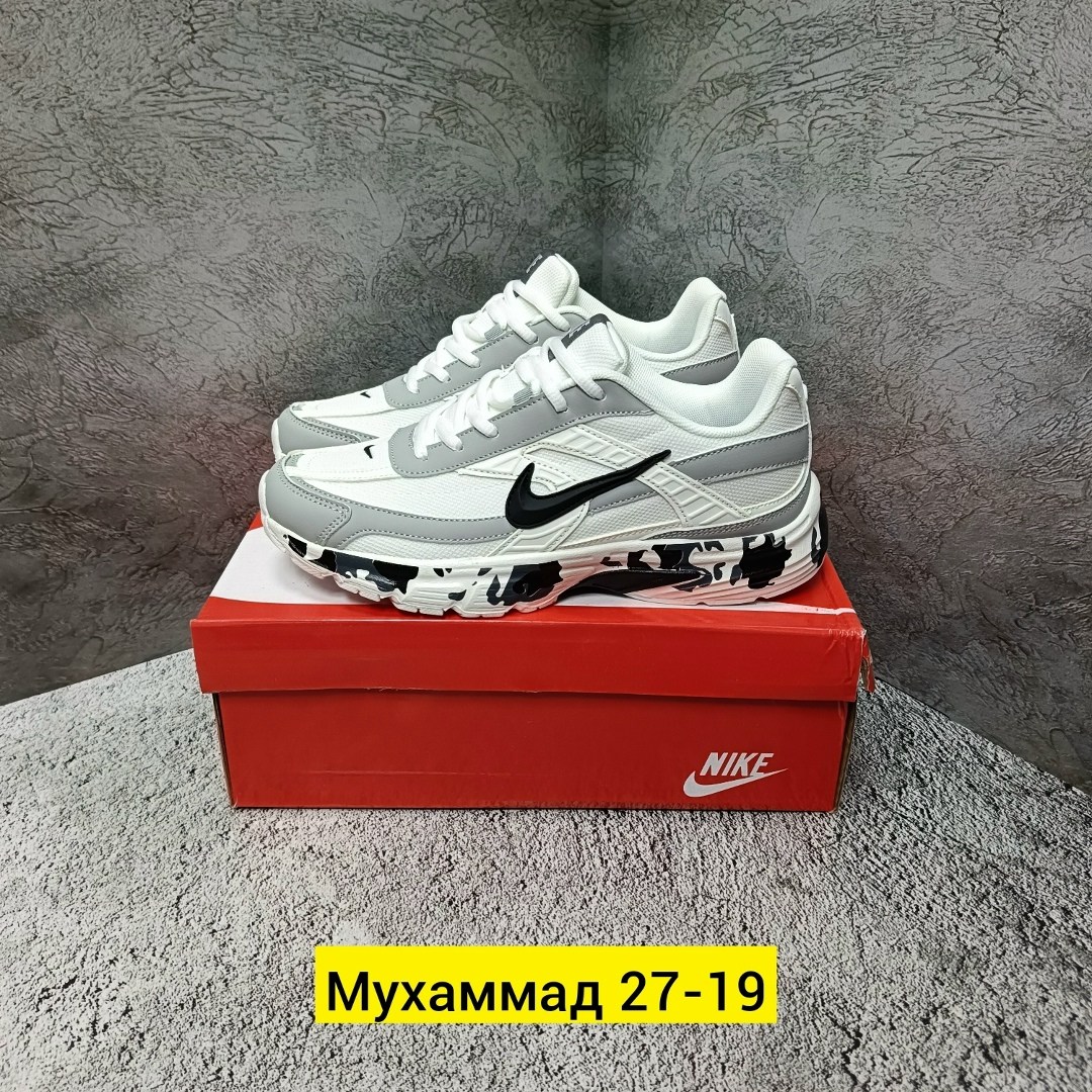 кроссовки,найк кроссовки айр форс,спортивные кроссовки,кроссовки nike,кроссовки удобные