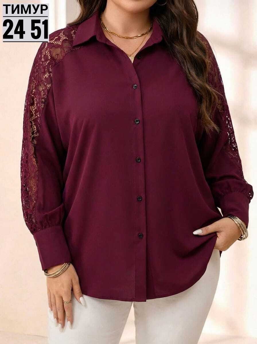 женские блузки больших размеров,стильная блуза,блуза удлиненная,блузка женская,нарядная блуза