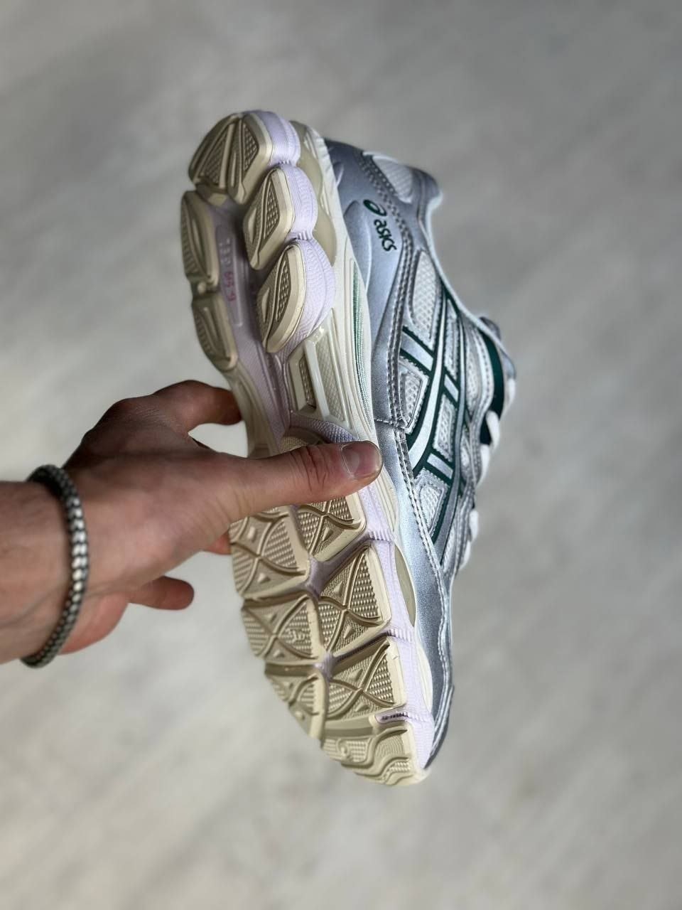 кроссовки gel kahana 8 asics,кроссовки asics,кроссовки,кроссовки asics gel,asics кроссовки мужские