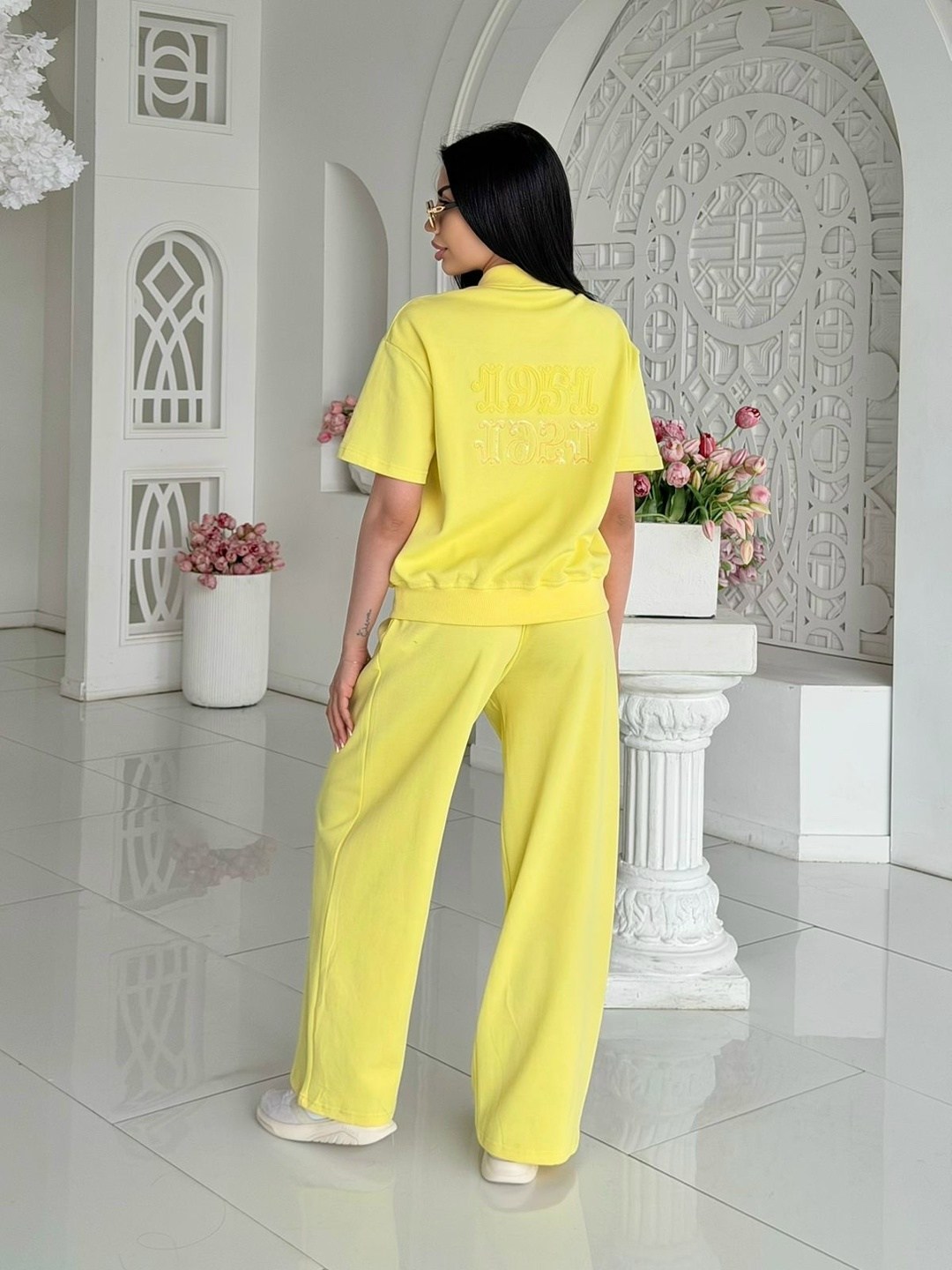 костюм женский,женские костюмы брючные,стильные костюмы,костюм с брюками,брючной костюм