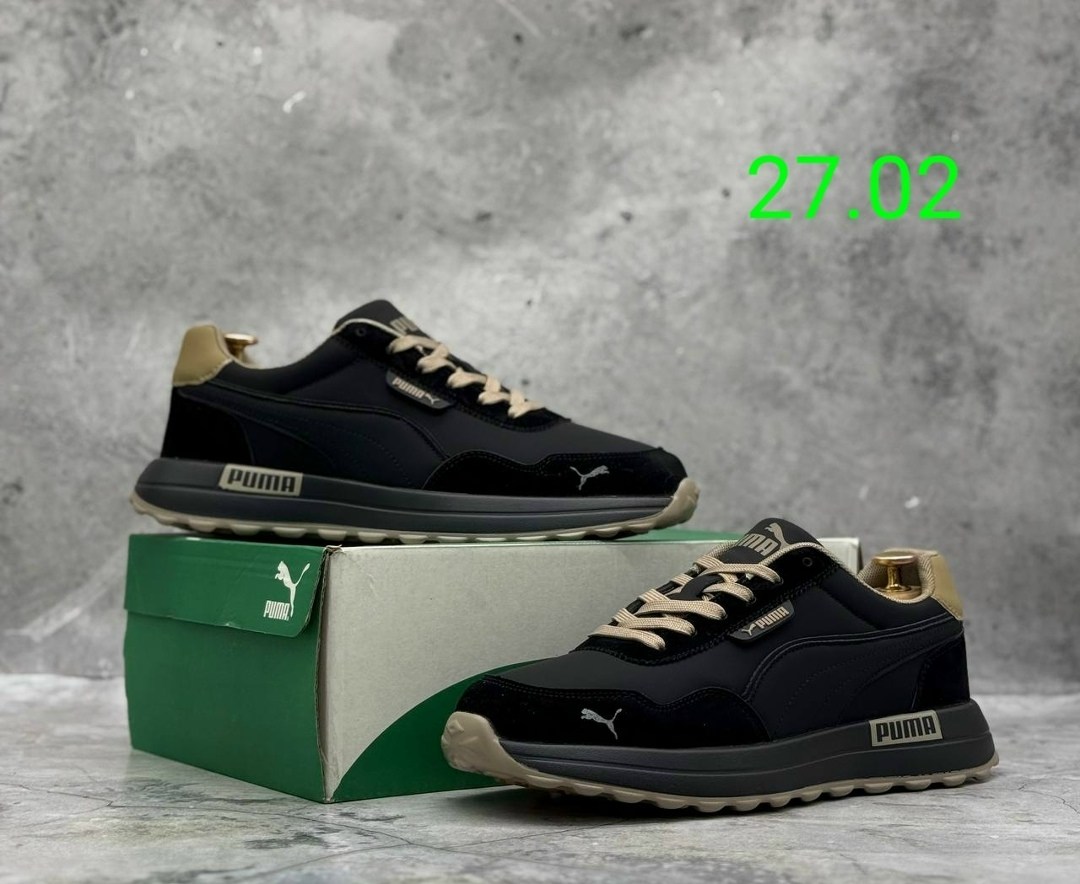 мужские кроссовки puma,кроссовки мужские зимние puma,зимние кроссовки puma,кроссовки puma,кроссовки мужские зимние puma black на меху