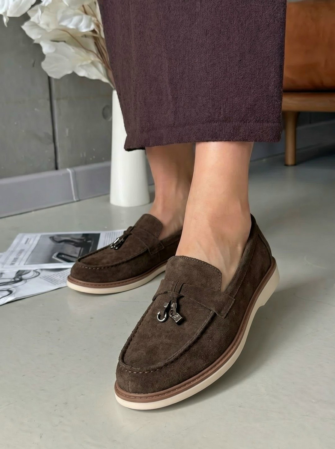 лоферы замшевые,женские лоферы,,лоферы женские замшевые,лоферы замш