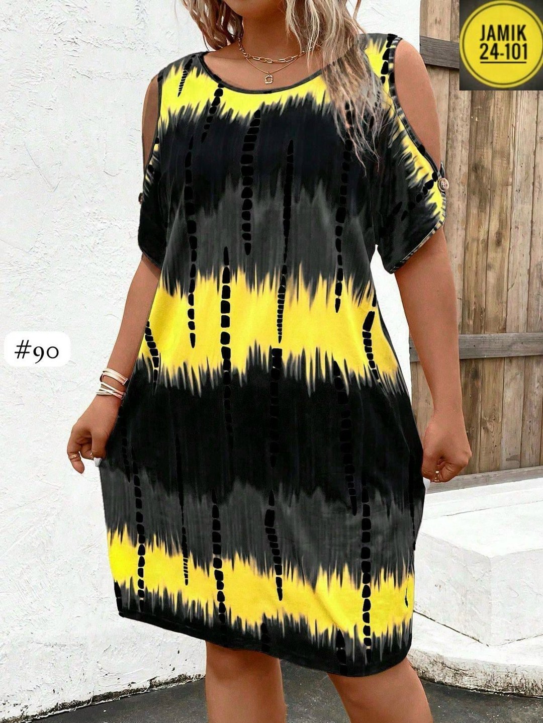 платье модное летнее,туника стильная,летнее женское платье,платье женской,туника платье