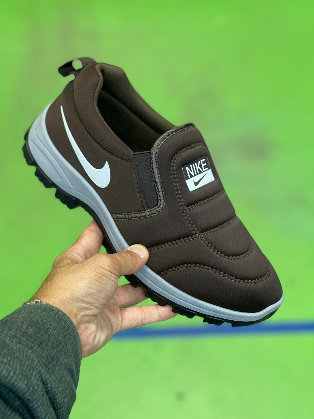 ,мужская ,мужские зимние кроссовки,зимний  мужской,кроссовки для мужчин