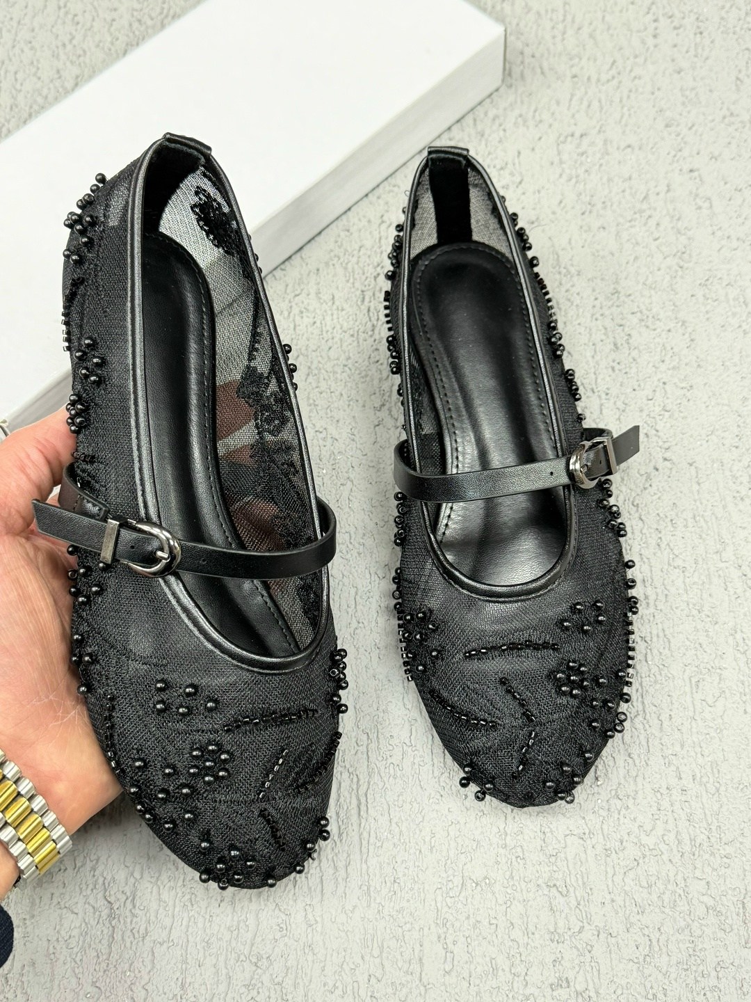 ,туфли женские на плоской подошве,туфли на плоской подошве,женские повседневные туфли на плоской подошве,туфли мэри джейн женские