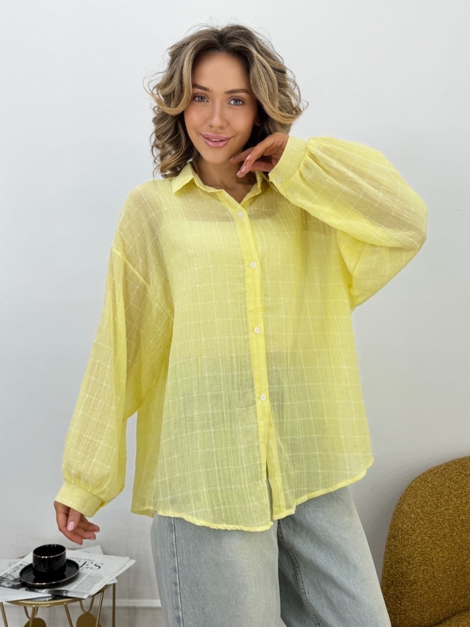 женская рубашка,голубая рубашка,рубашка,рубашка стильная,блузка голубая