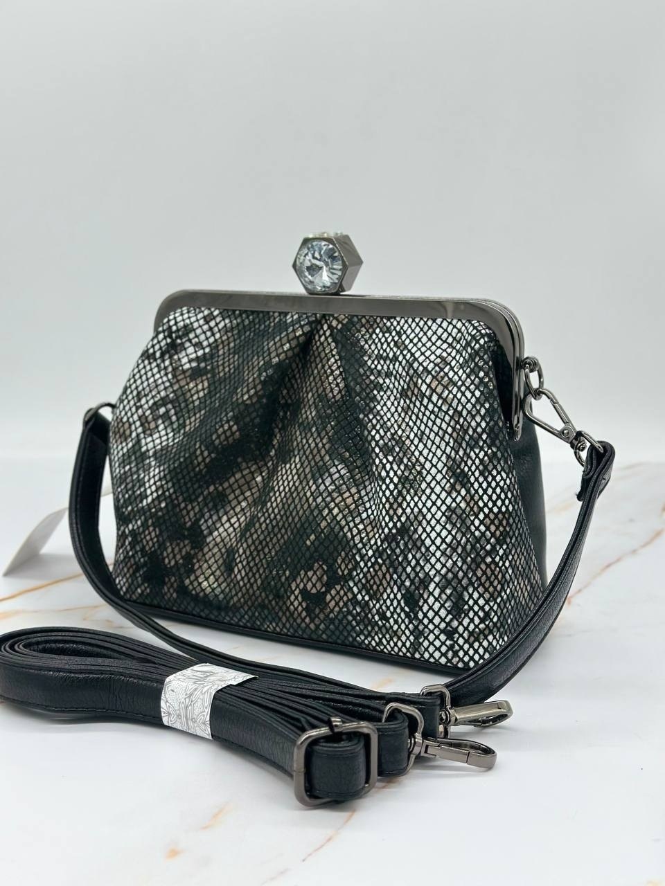 сумки,женская сумка,сумочка,сумка,модная сумка