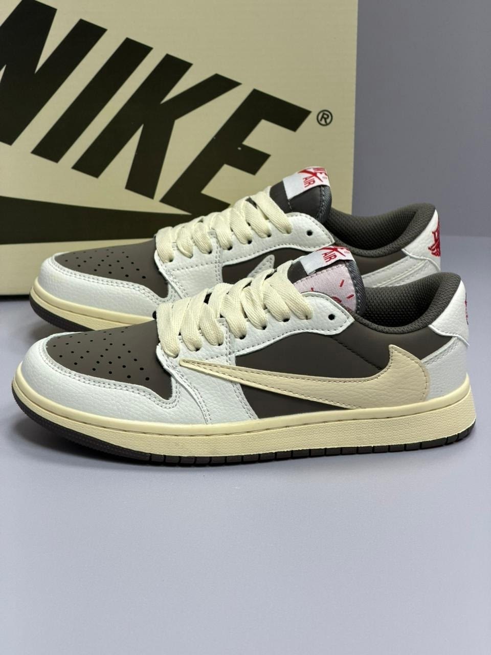 кроссовки nike air jordan 1 low x travis scott,кроссовки travis scott x nike air jordan 1,nike air jordan 1 low x travis scott,кроссовки air jordan 1 low x travis scott,кроссовки nike air jordan 1 low