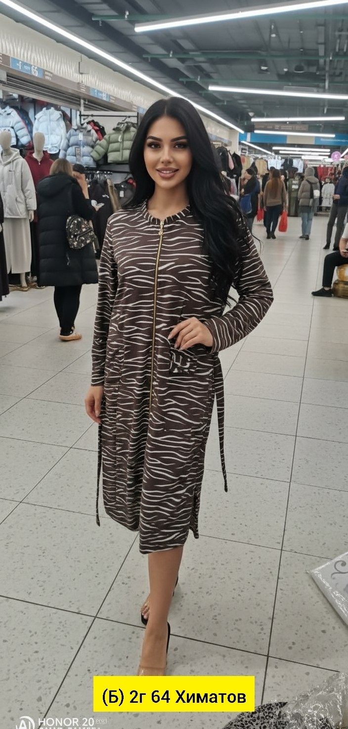 женский халат,халат домашний женские,женский велюровый халат,велюровый халат,домашний халат