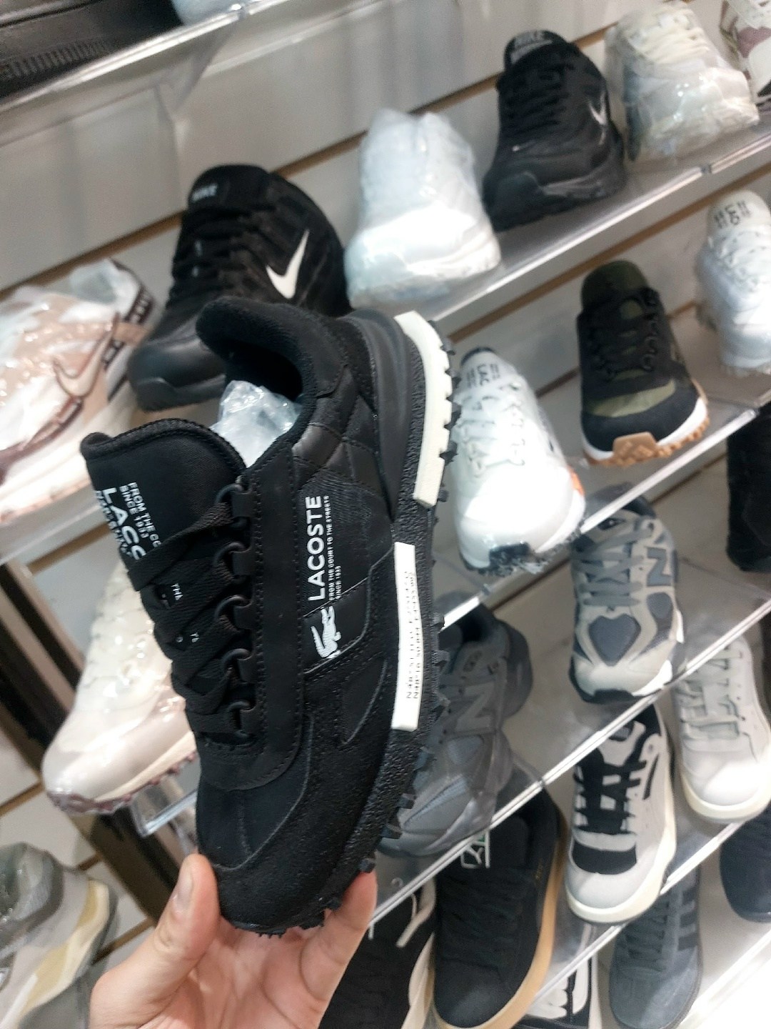 кроссовки lacoste,кроссовки спортивные lacoste elita active,кроссовки lacoste elite active,кроссовки мужские lacoste,