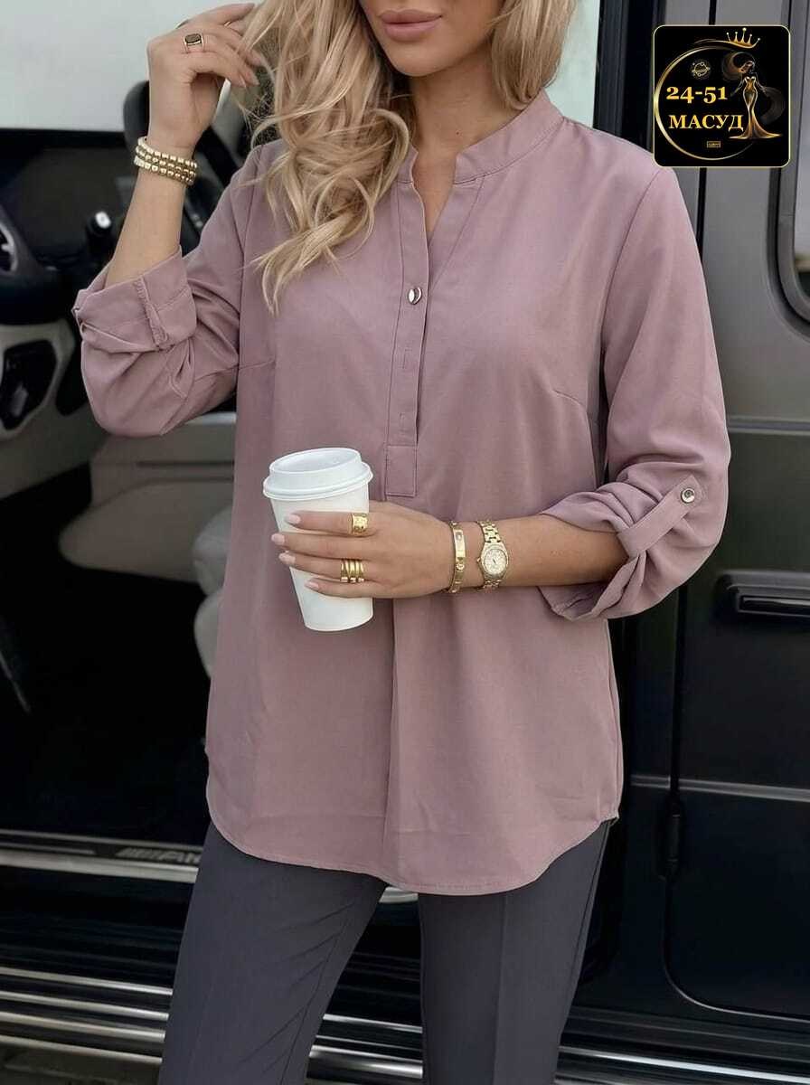 женская рубашка,рубашка блузка,стильная блуза,стильная женская блузка,блузка женская