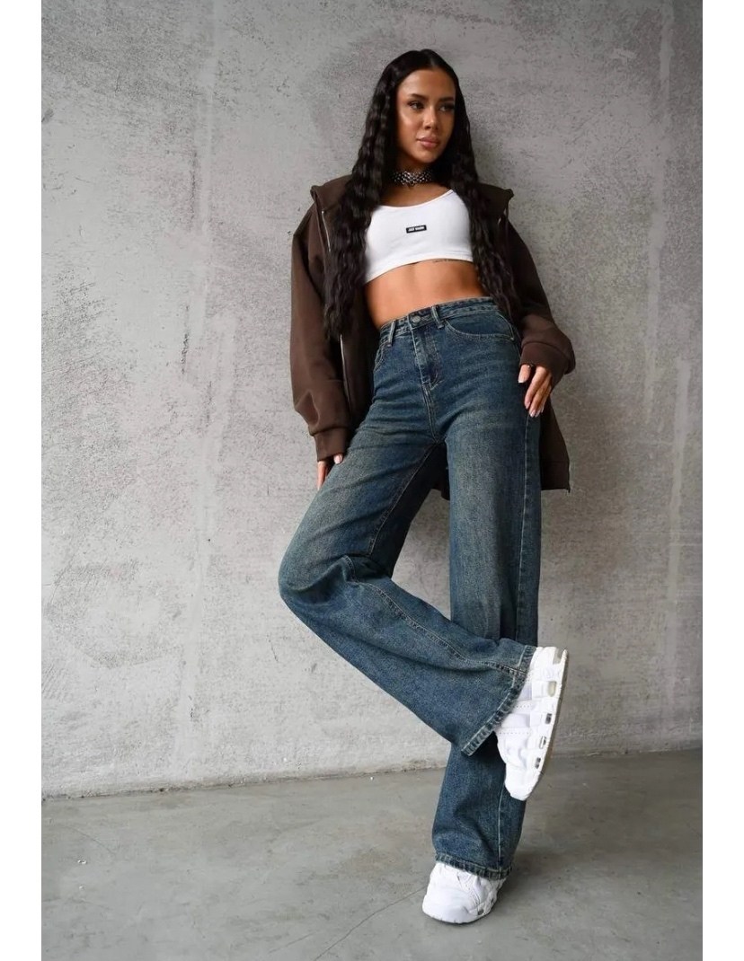 женские джинсы,женские джинсы и брюки,джинсы брюки,джинсы женские широкие,джинсы широкие