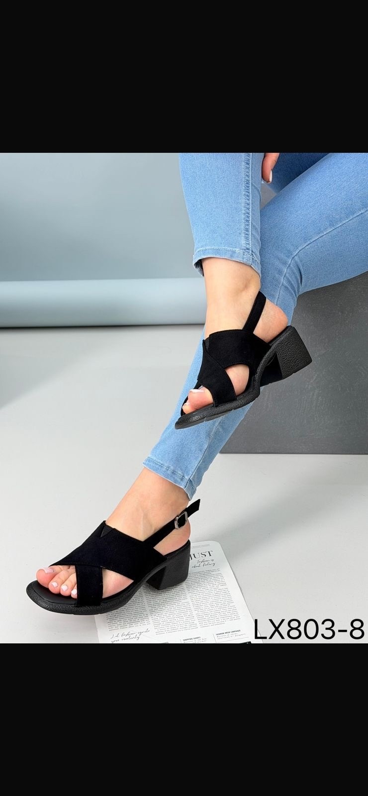 босоножки женские,босоножки летние,босоножки жен,босоножки,босоножки стильные