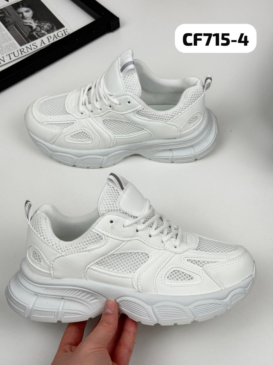 кроссовки женские,кроссовка,кроссовки женские белые,кроссовки кроссовки женские,кроссовки модные