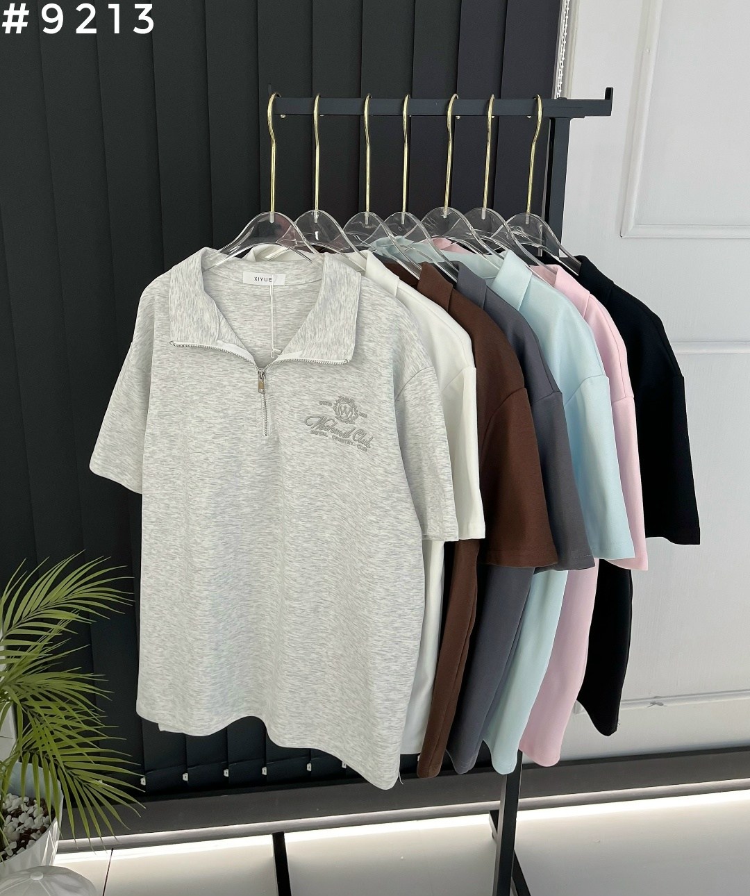 поло футболка женская,женская кофта,женская футболка,футболки на лето,