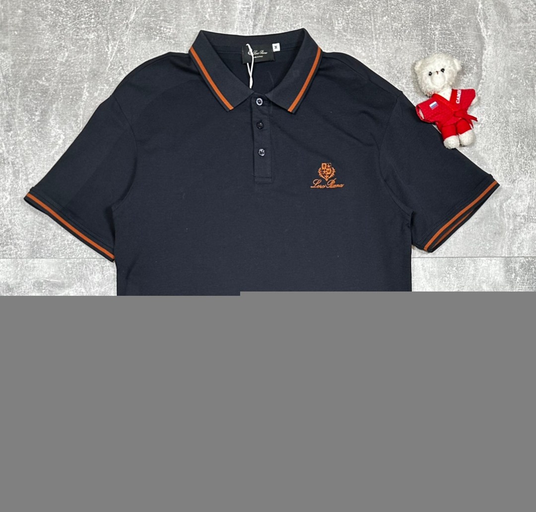 светло серый цвет,серый лдсп,керамогранит 60x60 моноколор светло-серый матовый,керамогранит напольный rw 034 rainbow неполированный 30x30 estima,керамогранит bardelli layers 2, 20x100, моноколор, серы