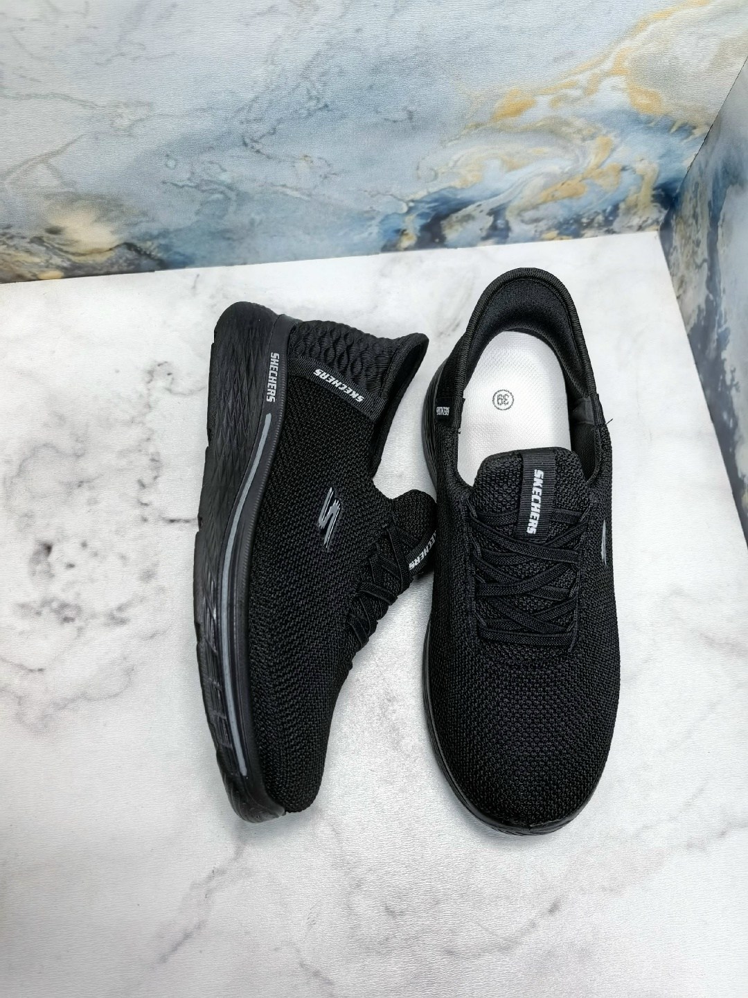 кроссовки skechers,кроссовки мужские skechers,кроссовки,skechers кроссовки женские,skechers go