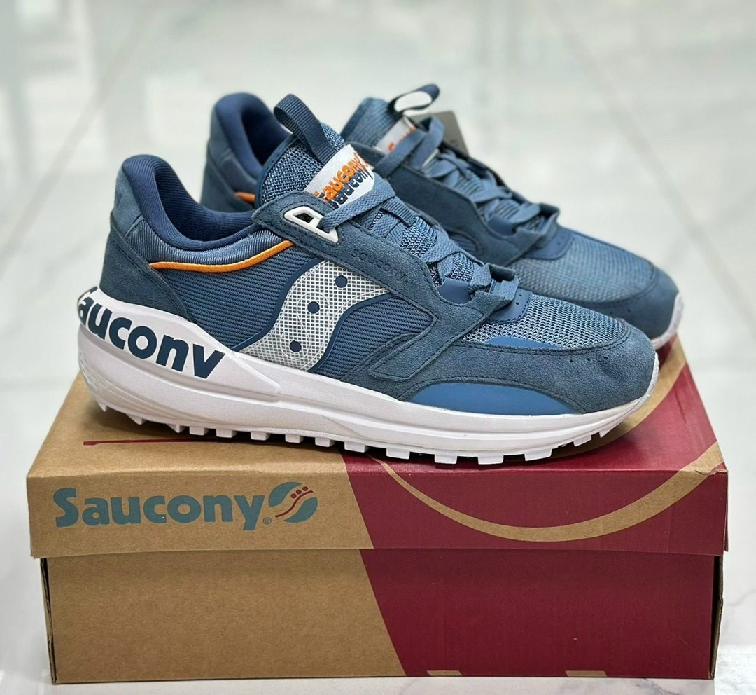 кроссовки мужские saucony,кроссовки saucony,кроссовки мужские saucony jazz,кроссовки мужские saucony shadow original,кроссовки