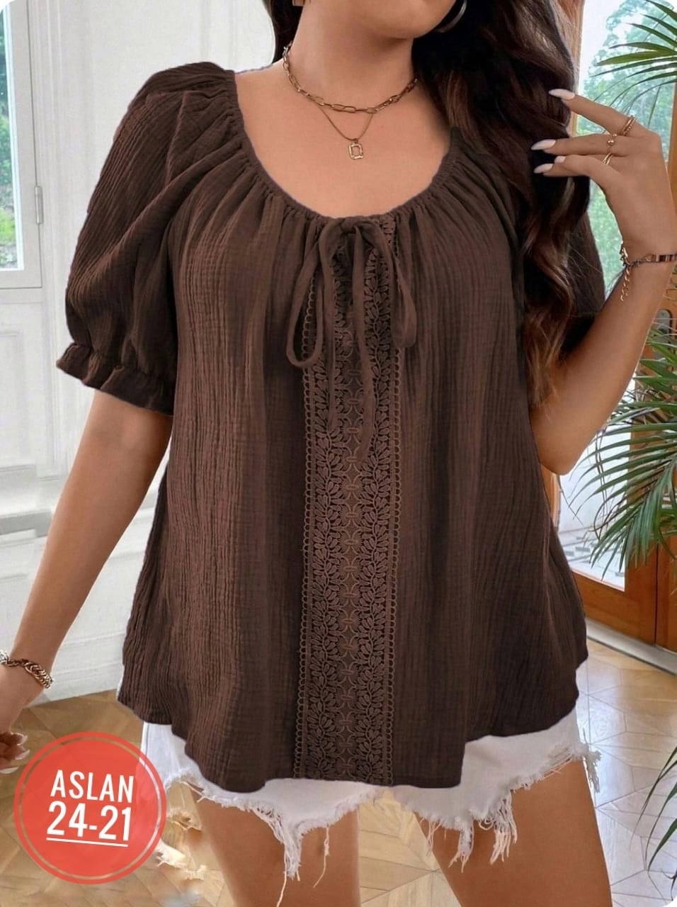 летние блузки женские,блузка кофточка,блузка женская,женская кофта,летняя блузка