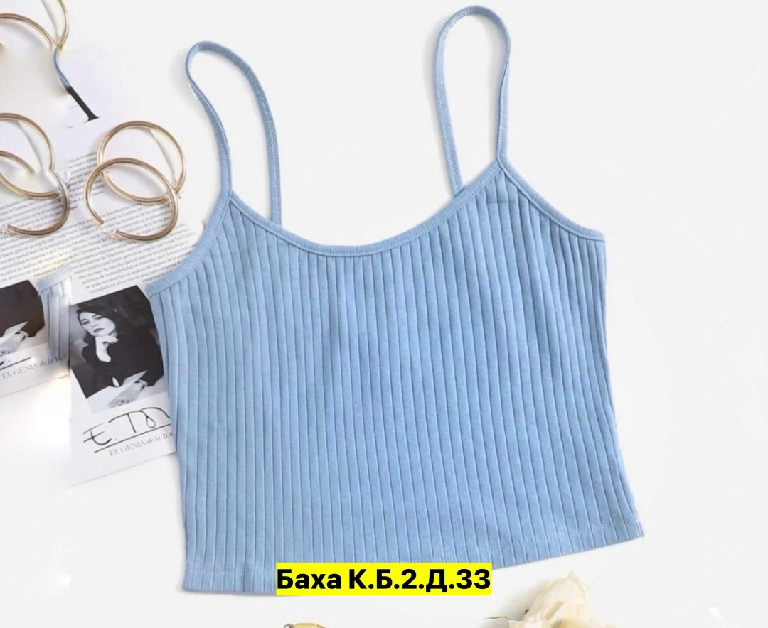 топ женский,топ женский кроп топ,женская майка,женская майка топ,топ женский кроп топ топы