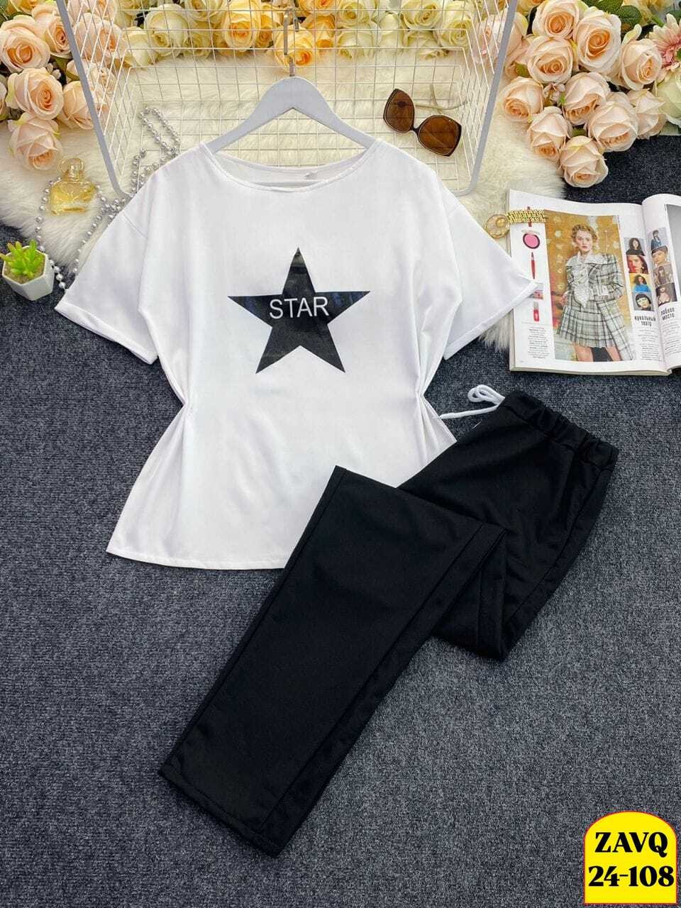 женский костюм спортивный,спортивные костюмы женские модные,костюм спортивные женские костюмы,женский повседневный спортивный костюм,спортивный костюм для женщин