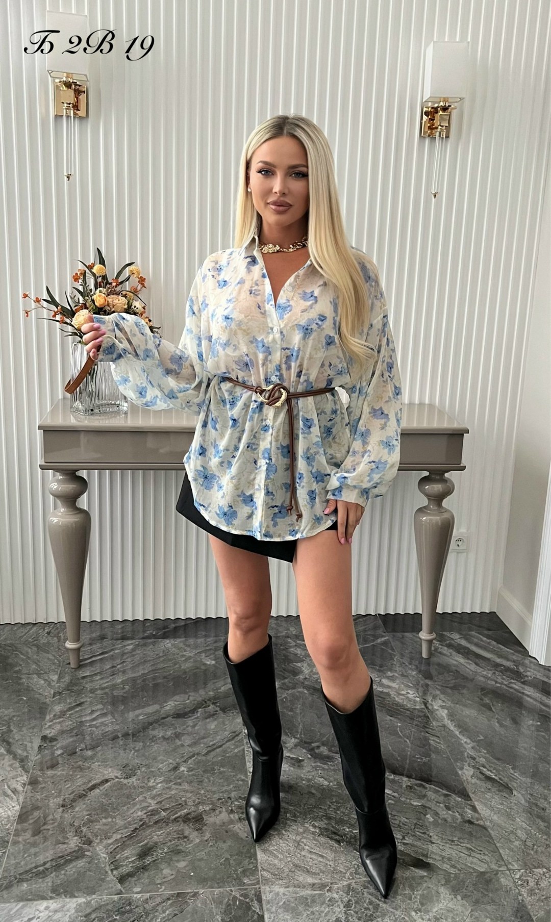 стильная блузка,рубашка женская,модная блузка,блузка женская,блуза