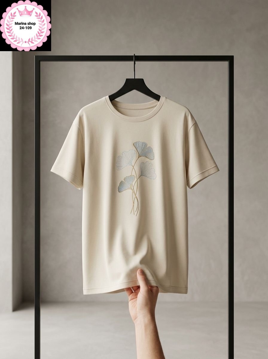 футболки женская,бежевая футболка,футболки для женщин,дизайн футболки,футболка