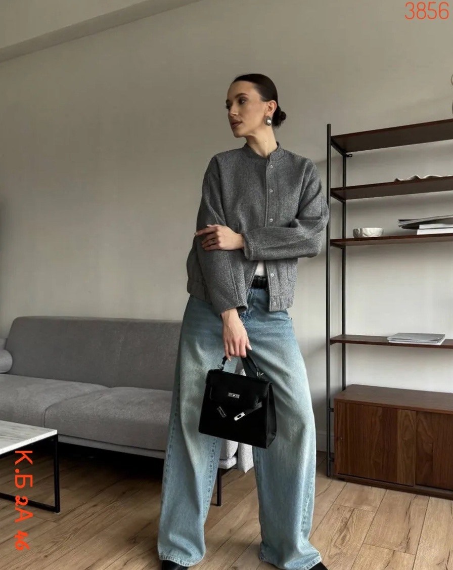 демисезонное полупальто оверсайз в стиле zara,бомбер куртка оверсайз драповая kira clo,демисезонное полупальто в стиле zara,куртка оверсайз,полупальто оверсайз