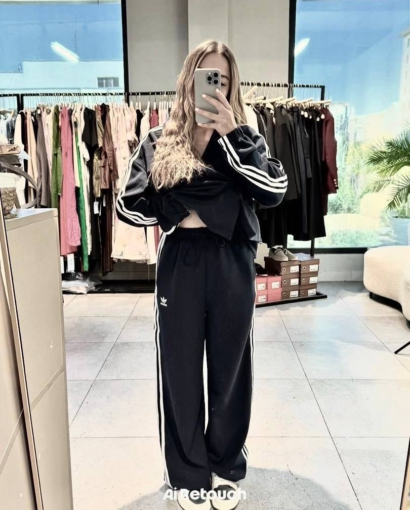 стильные костюмы,костюм женский,костюм с брюками,брючный костюм женский