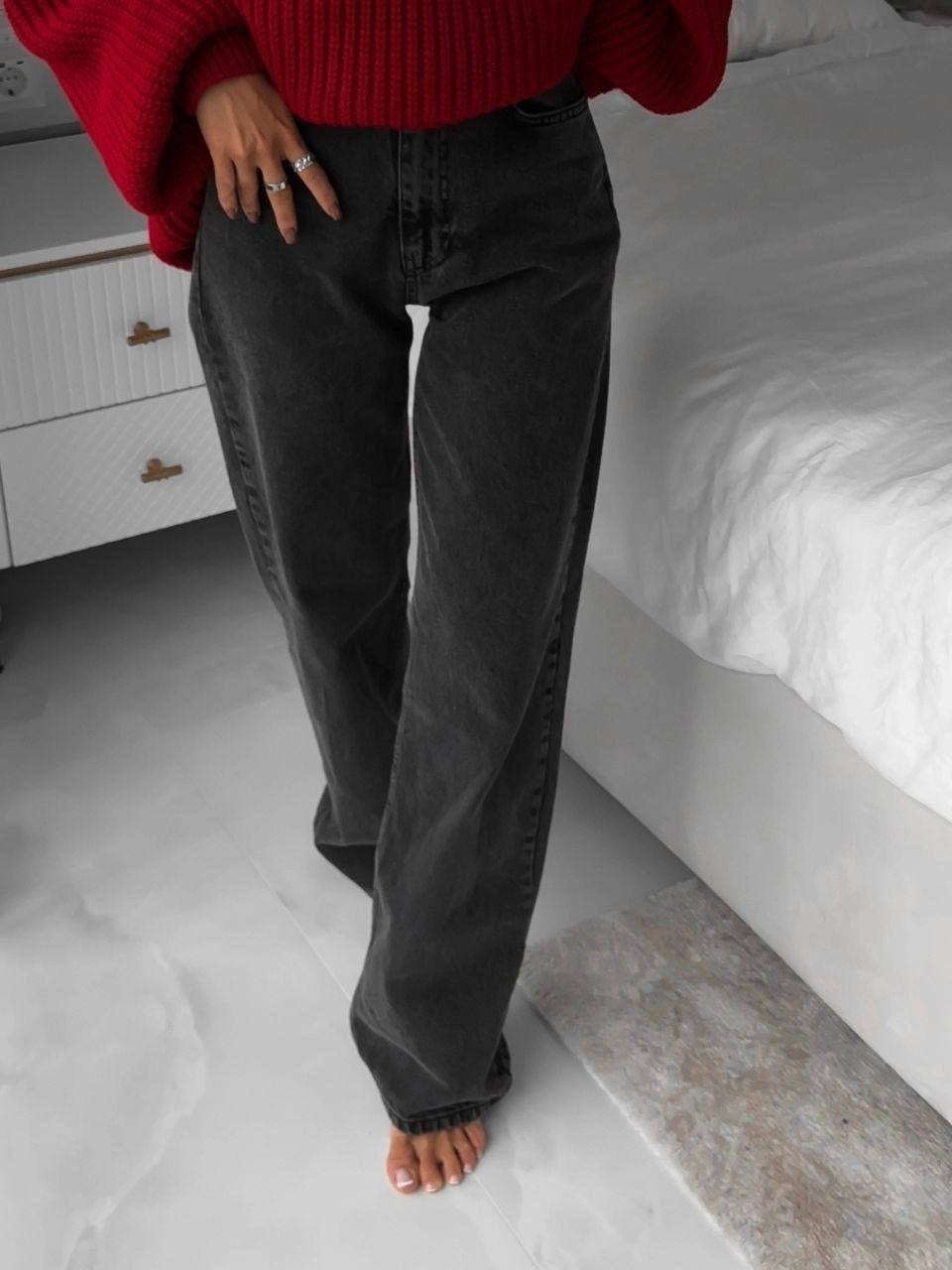 cвитер вязаный оверсайз,теплый свитер оверсайз,свитер оверсайз вязаный укороченный теплый hs fashion,свитер оверсайз wellmarts 250505970,свитер