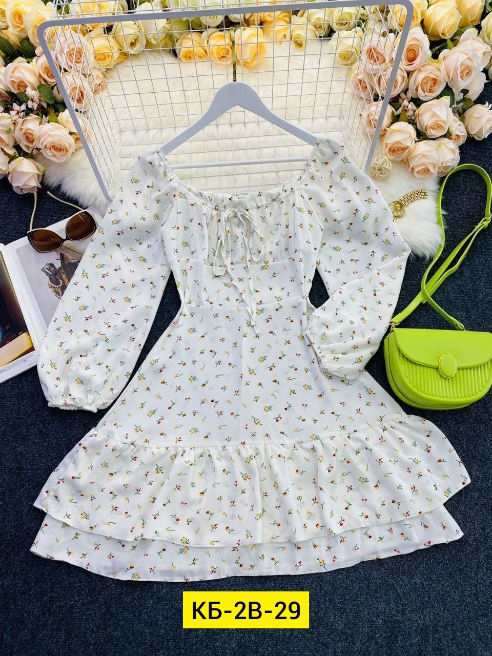 стильное летнее платье,хлопковое платье,платье женской летнее,платье летнее,женское платье мини