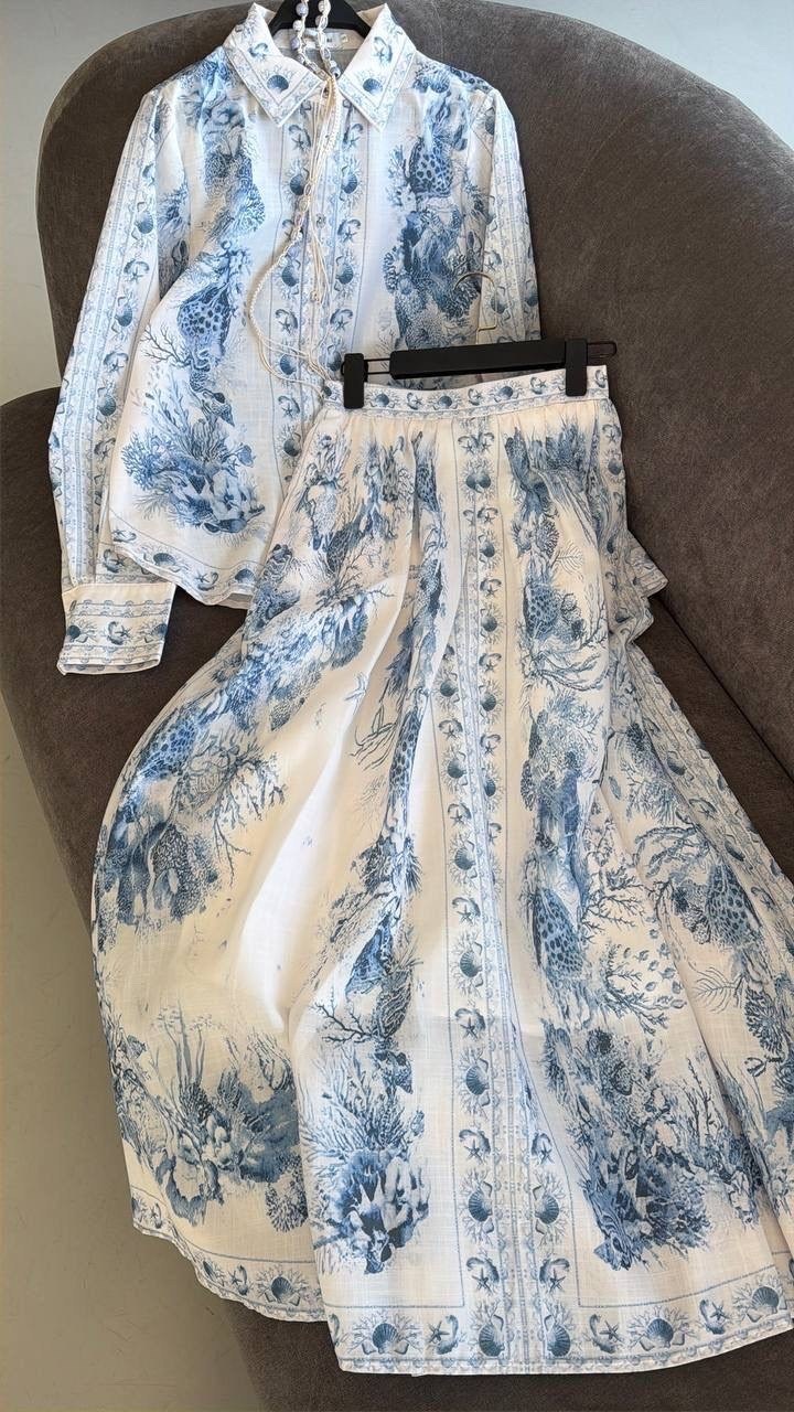 длинное платье,платье,платье в стиле,шикарное платье,платье женское