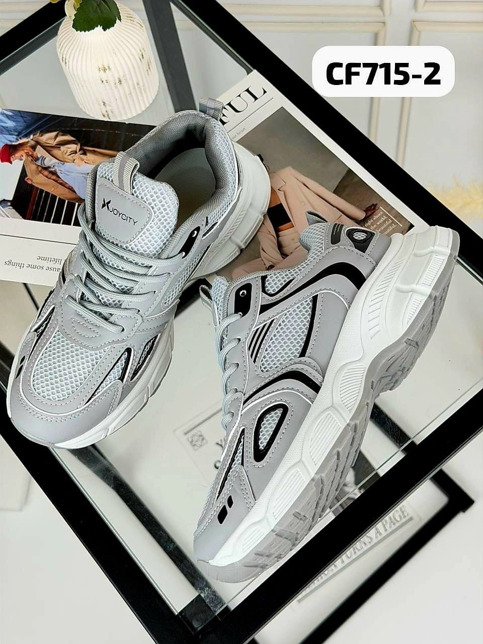 кроссовки женскиe,кроссовка,модные кроссовки,повседневные кроссовки,спортивная