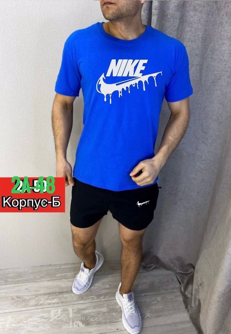 спортивный костюм с шортами мужской,костюм спортивный мужской,шорты мужские спортивные,футболки мужские,костюм мужской