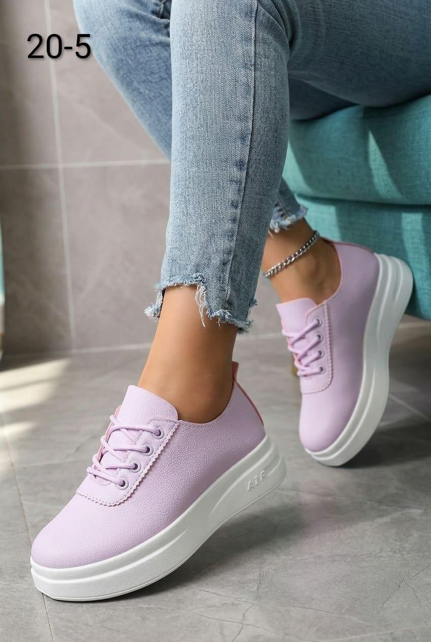 , женская,кеды женски,женские кеды,розовые кеды