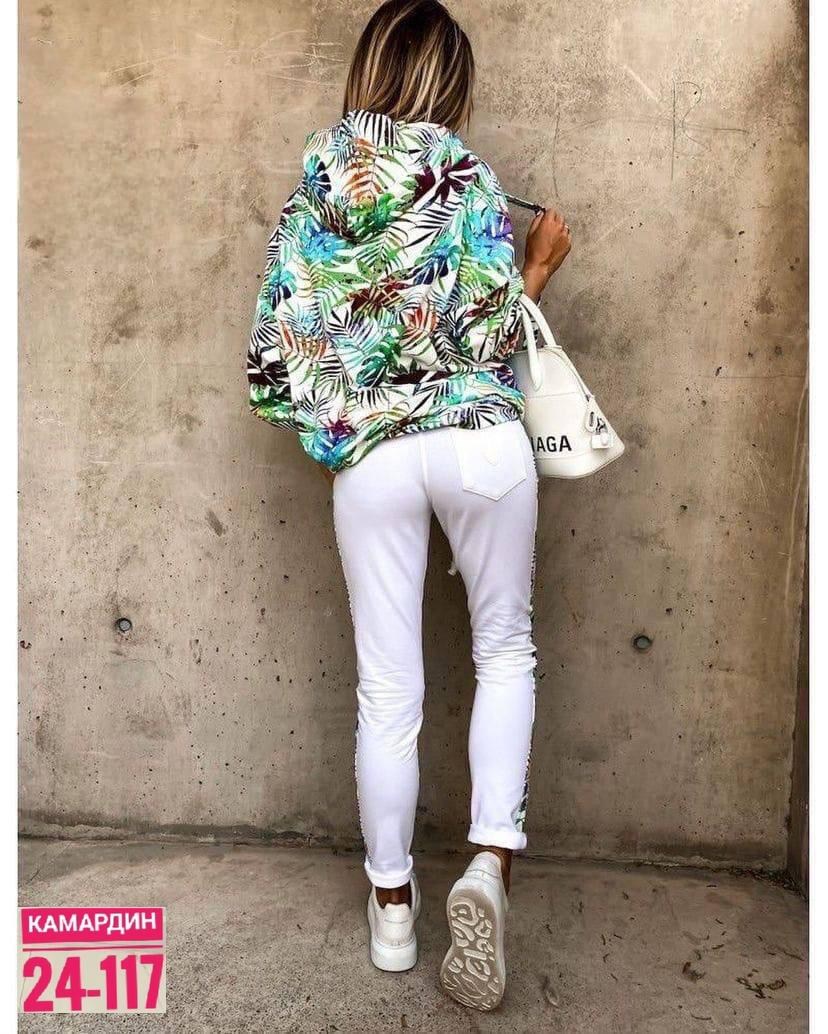 летние костюмы женские,костюм стильный летний,спортивные костюмы женские,летние костюмы женские 2026,костюмы женские модные