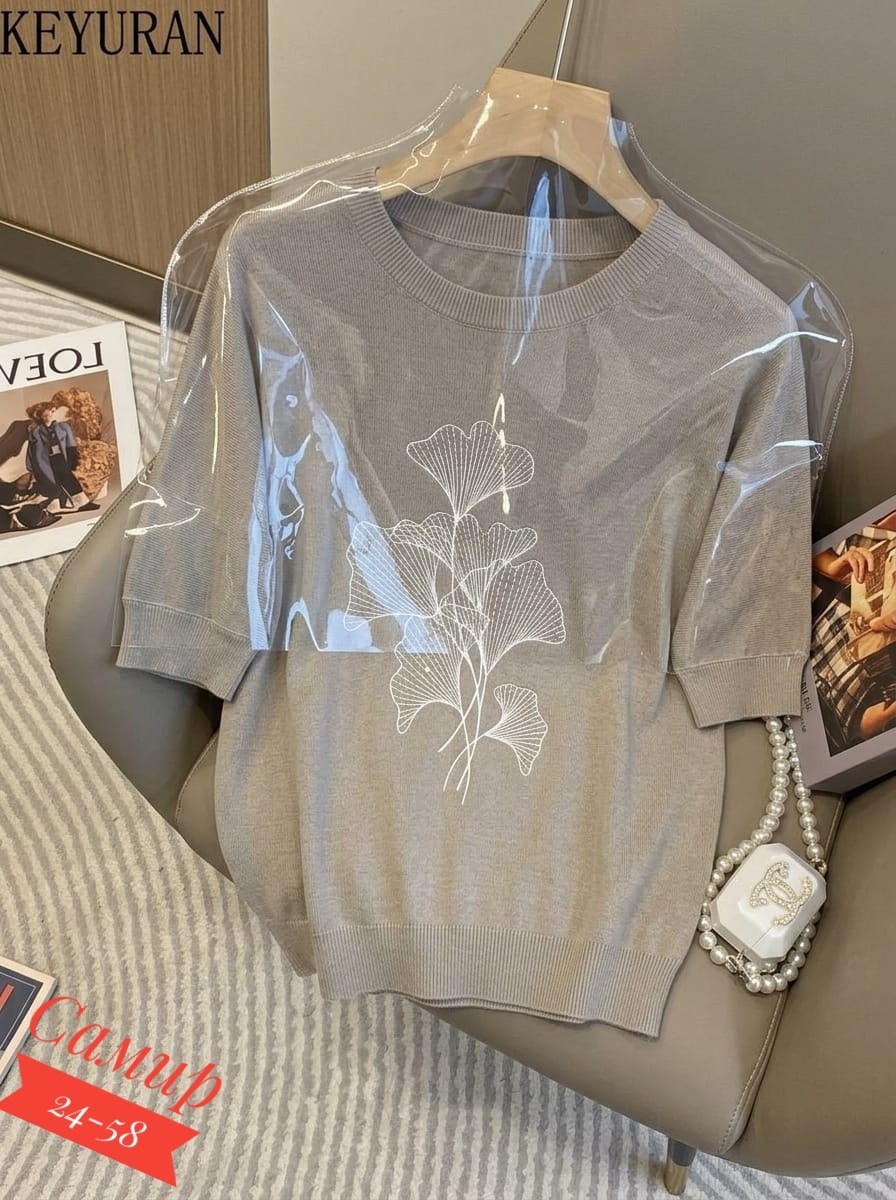 футболки женская,футболки для женщин,модные свитера,женские футболки с принтом,джемпера женские