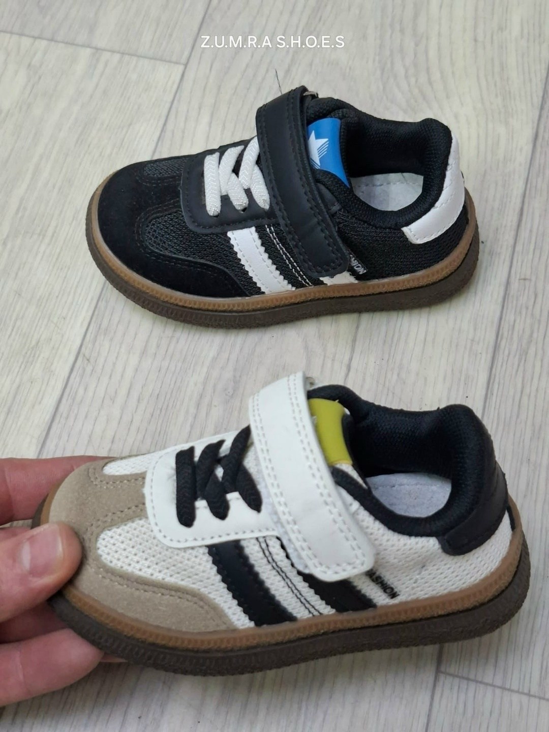 ,детские кроссовки,кроссовка детская,кроссовки мальчику,кеды для малыша