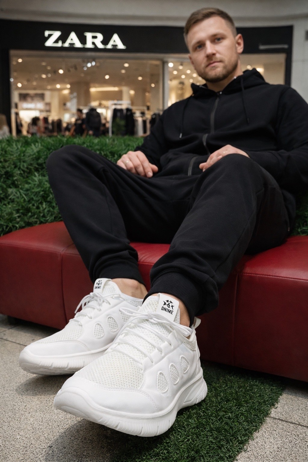 ,мужские кроссовки,кроссовка мужской,черные кроссовки,мужская  кроссовки